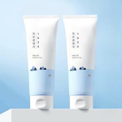 1025 Dokdo Cleanser 200mL Double Pack