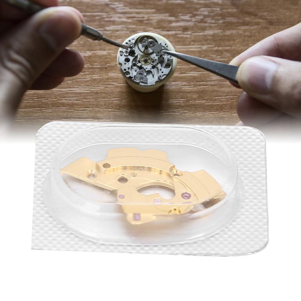 Alloy Watch Movement Splint for For 2824 watch movement splint Watchmaker Use