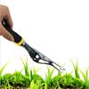 11,9 Inch Tuingereedschap Met Vermoeidheidsbestendig Handvat Geschikt Voor Efficiënt Wieden Uittrekken Verplanten Overal