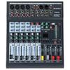 Audio e Video – Altoparlanti per computer e impianti audio