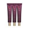 Premium Orientalische Medizin Augencreme 3er Pack Anti-Falten-Funktion