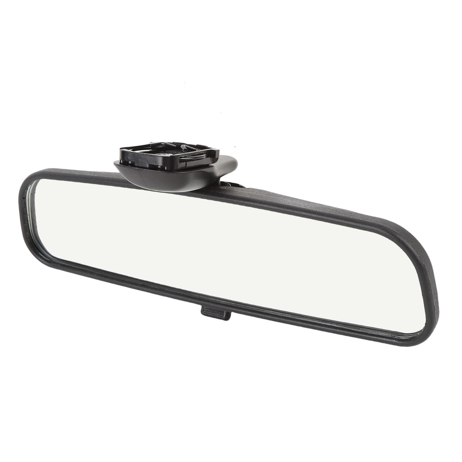 

Rear View Mirror Replacement for 1.5L 1.6L 1.8L 2.0L 2.4L 2.5L 2.7L 3.3L 3.5L 3.8L 1996 2012 Cars 8510127000