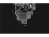 Universal Carburetor for Motorcycles (CG125-250) & Three-Wheeled Vehicles (PZ26-30)