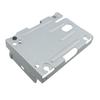 Super Slim Hard Disk Drive HDD Mounting Bracket with Screws for PS3 Slim 4000
