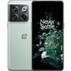 OnePlus 10T 5G 16Go Ram 256Go Jade Green Version Européenne