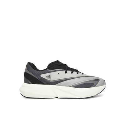Lightblaze Sneakers