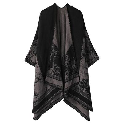 Accessori – Sciarpe e foulard