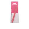 Nail File - BETER - 16 Cm - 4 Pcs
