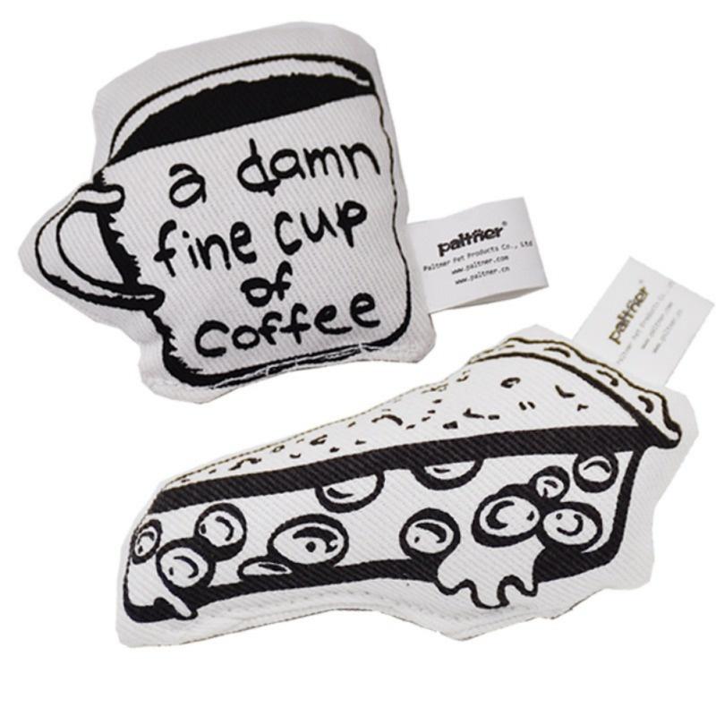 Funny Pet Cat Mint Interactive Catnip Toys Playing Chewing Rammler Scratch Catching Toys