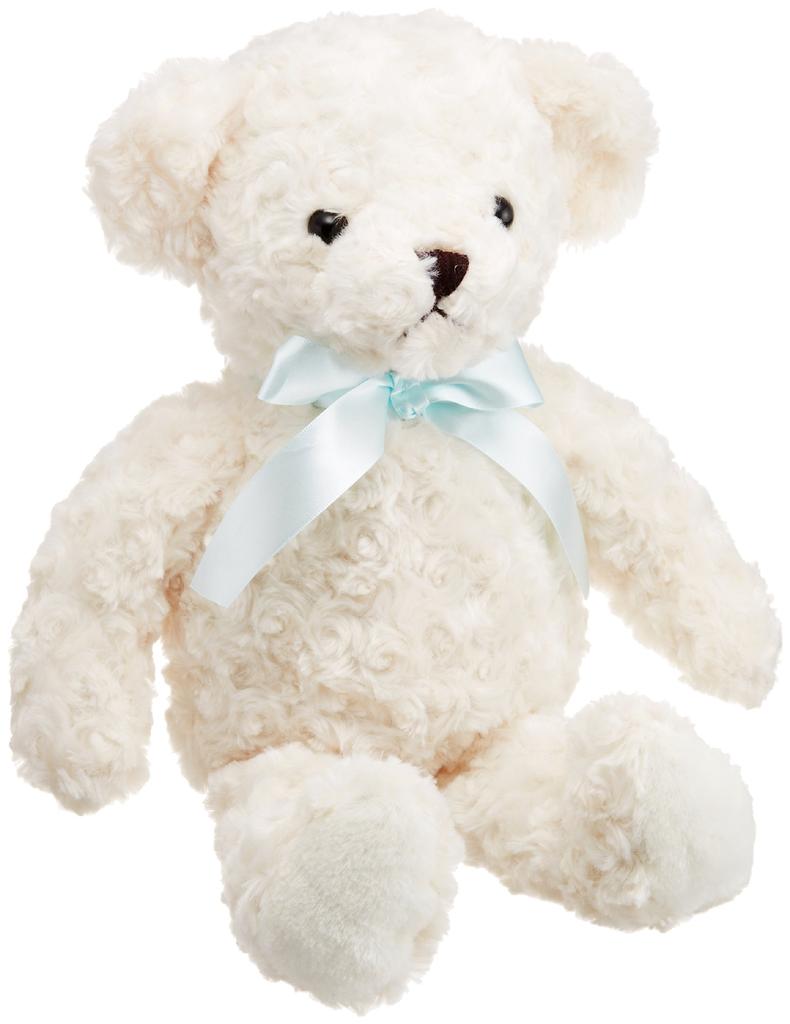 Melty Bear LL Cream L5881827