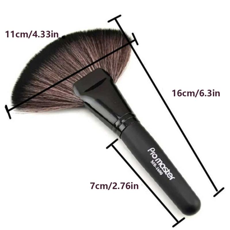 

Профессиональная щетка для смахивания волос с шеи, щетка для стрижки и чистки, пластиковая ручка, инструмент для парикмахерской, салонные аксессуары, стайлинг, парикмахерские принадлежности