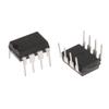 5 Pezzi Attiny13A-Pu Microcontrollore Chip IC Marca Chip Originale IC Attiny13A-Pu