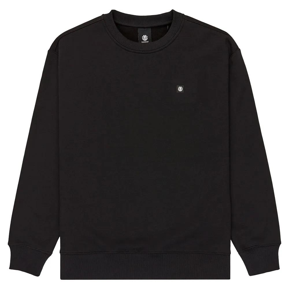 

Element Толстовка Icon Rain S