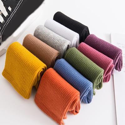 Çoraplar ve tuhafiye – Çoraplar