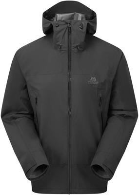 Vestes et manteaux – Vestes