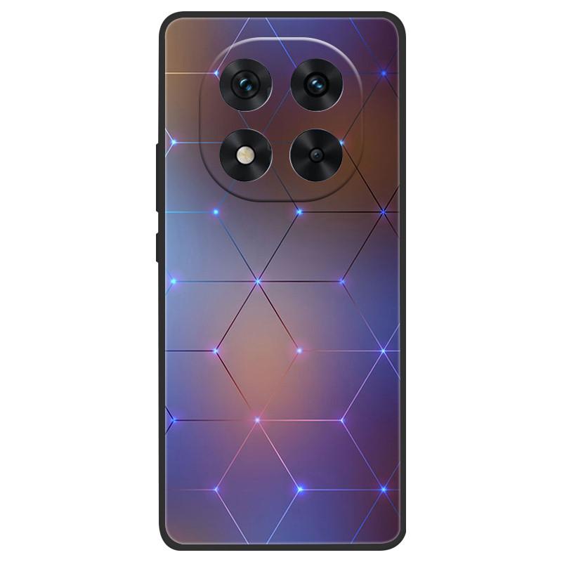 Phone Case For POCO X7 Cases Soft Silicone Cover For Xiaomi POCO X7 Fashion Case POCOX7 2025 Full Protector Shells Coque