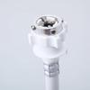 Washing Machine Inlet Hose Extension