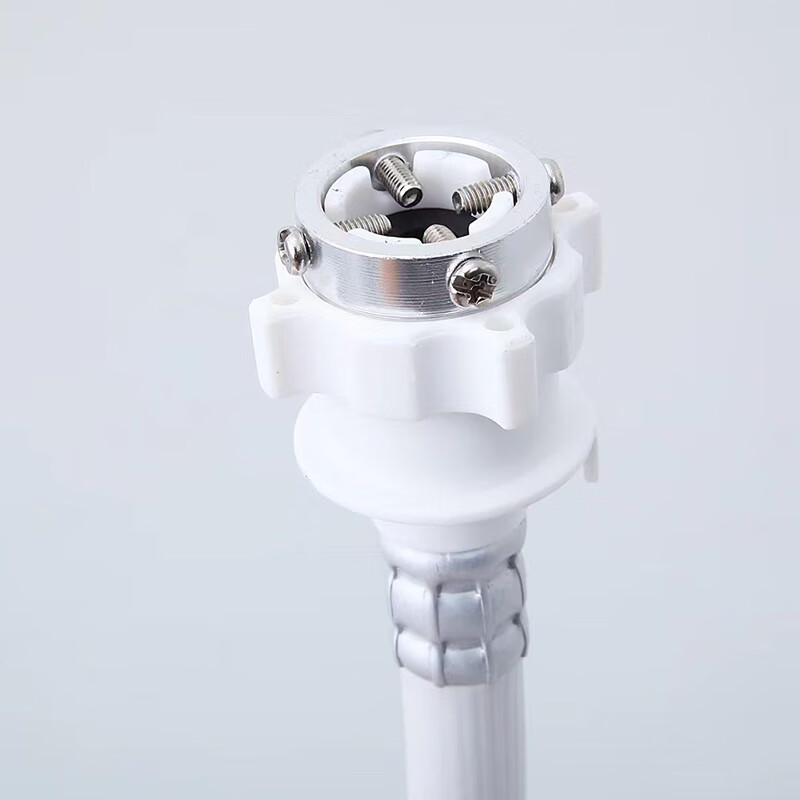 Washing Machine Inlet Hose Extension