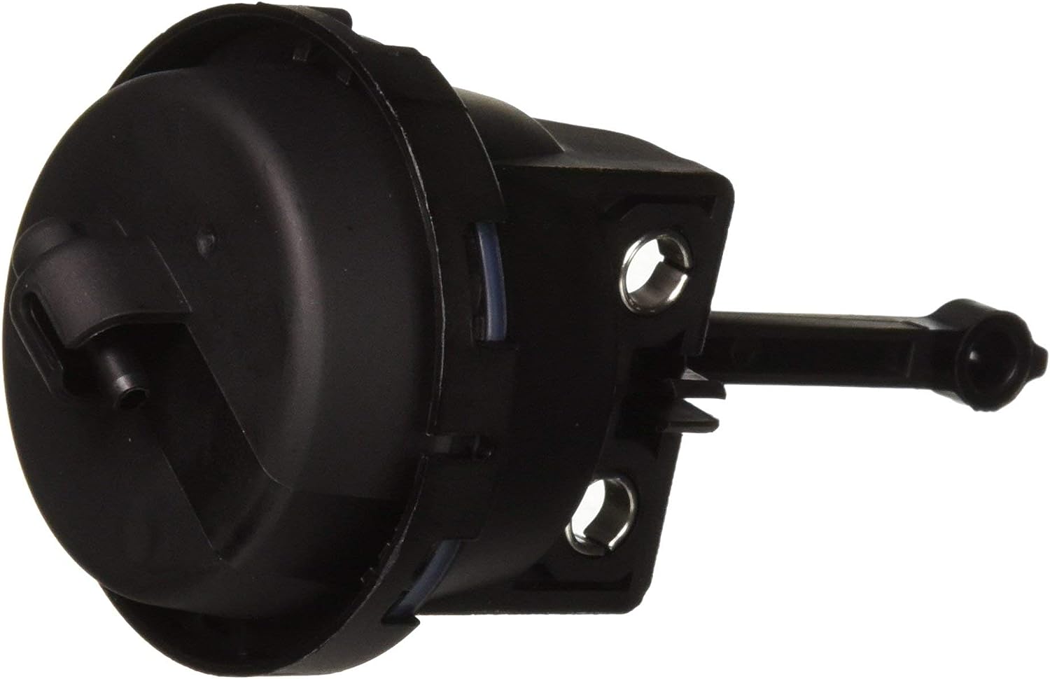 

Оригинальный привод OEM 29216-3C000 VIC/292163C000 для Hyundai Kia