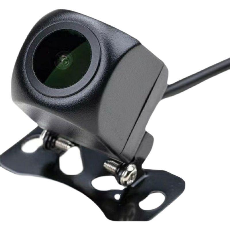 Lamando Driving Recorder Dedicated Rear-View Camera V880s Hs880bmax V280b HD Camera We998