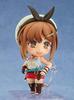 Nendoroid Atelier Ryza ~Eternal Darkness and the Secret Hideout~ Ryza Non-scale ABS&PVC Painted Movable Figure