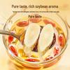 Gushengtang Gansu Astragalus Root Slices