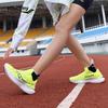 Saucony Kinvara 15 Running Shoes