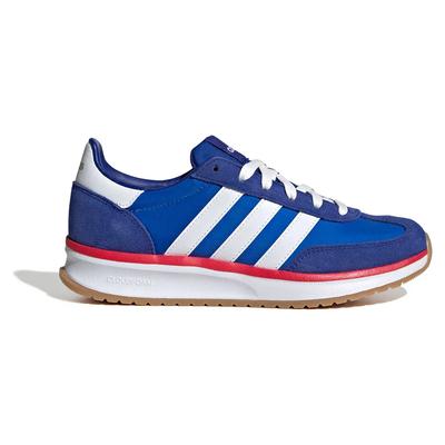 Sneaker Run 70s 2.0