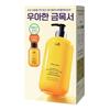 Lador Perfume Hair Shampoo 530ml Special 3-pack (+100ml Free)