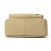 Women's Shoulder Bag Commuter Nylon Bag