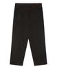Sunday Fruits Market Market Vintage Work Pant Charcoal