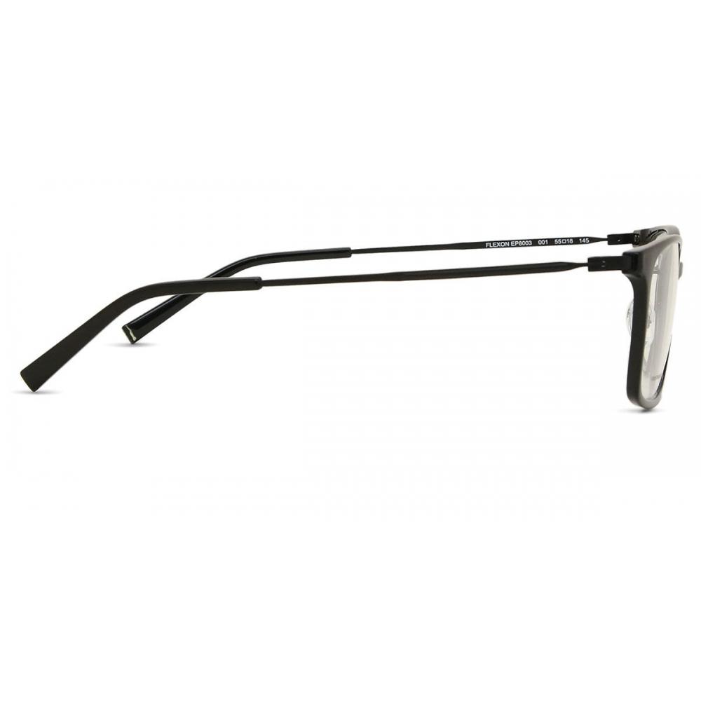 Flexon Men Eyeglasses Ep8003 001