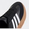 Adidas Gradas Ie9045 Cblack Ftwht Silvmt