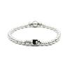 Eye Ball Chain Br 002