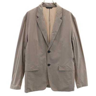 Trajes y chaquetas – Chaquetas