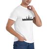 Mystery Science Theater 3000 Classic T-Shirt t shirt for men sweat shirts, men