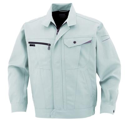 Blouson Earth Green 5L [Cocos Nobuoka] AS-1720