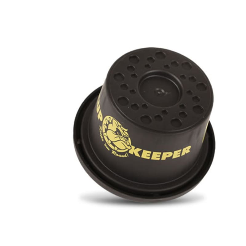 

[SpeedStacks] Подставка для стаканов настольная игра