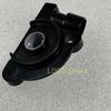 TPS Throttle Position Sensor For Buick Excelle Daewoo Lanos Nubira Leganza Kalos Lacetti Pontiac Vauxhall Opel Astra NO:17106682