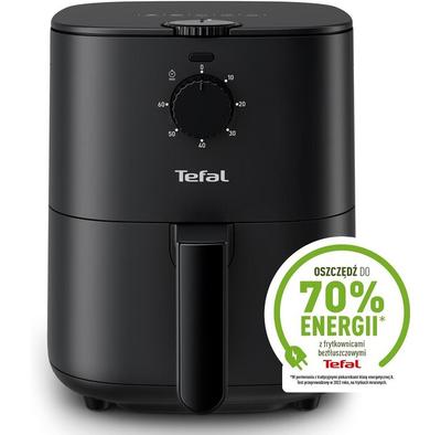 Deep Fryer Tefal Easy Fry Essential EY1308