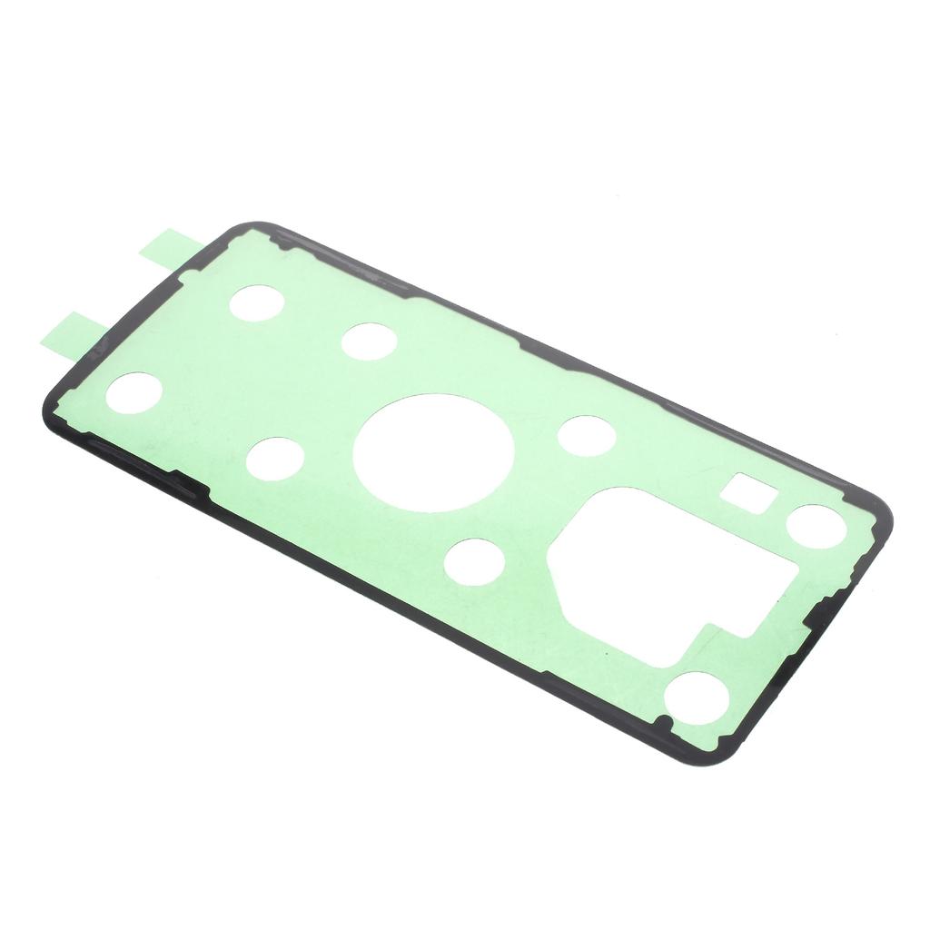 OEM Battery Housing Cover Adhesive Sticker for Samsung Galaxy S9 SM-G960