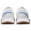 Nike Court Lite 4 White Light Blue Gum  Sneakers  FD6575-106