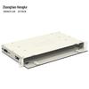ZT-DF Fiber Optic ODF Unit Rack