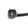 O2 Oxygen Sensor 89465-42170 For TOYOTA CAMRY LEXUS ES300 ES300H NX200T NX300H