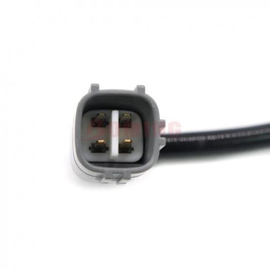 O2 Oxygen Sensor 89465-42170 For TOYOTA CAMRY LEXUS ES300 ES300H NX200T NX300H