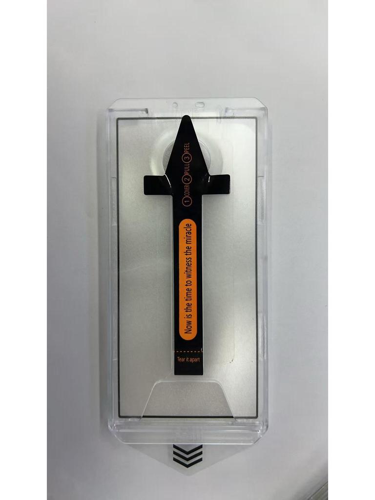 Protecteur d'écran complet en verre trempé HD pour Samsung S25U avec boîte sans poussière pour S21/S22/S23+/S24