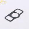 19 A200L Headlight Control Ring: Button Switch Adjustment Sticker & Decorative Frame
