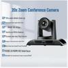 Periféricos para computadores – Webcams