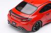 Makeup EIDOLON Toyota GR86 40. výročí Limited 2023 Spark Red Hotový produkt 1/43