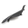 68286793AB Per Jeep Cherokee 2019-2023 NUOVO Pannello di rivestimento laterale sinistro del cofano